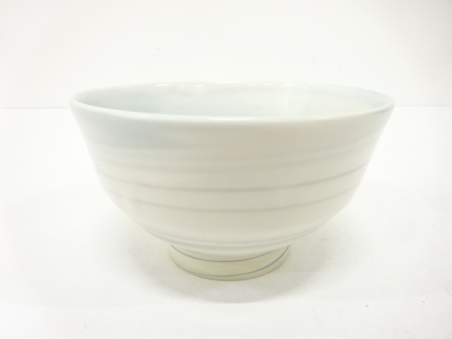 宗 sou::お茶道具・着物のお店